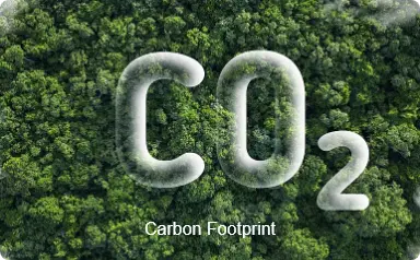 TajikistanCarbon Footprint