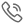 12843_zpfa_4205.png