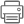12877_wbly_3609.png
