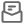 12888_tvqp_9417.png