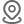 12909_tt15_3686.png