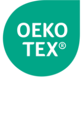34761_xwtk_6585.png