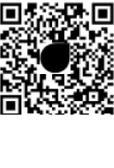 34784_rvvj_5684.png