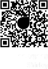 34815_054g_8129.png