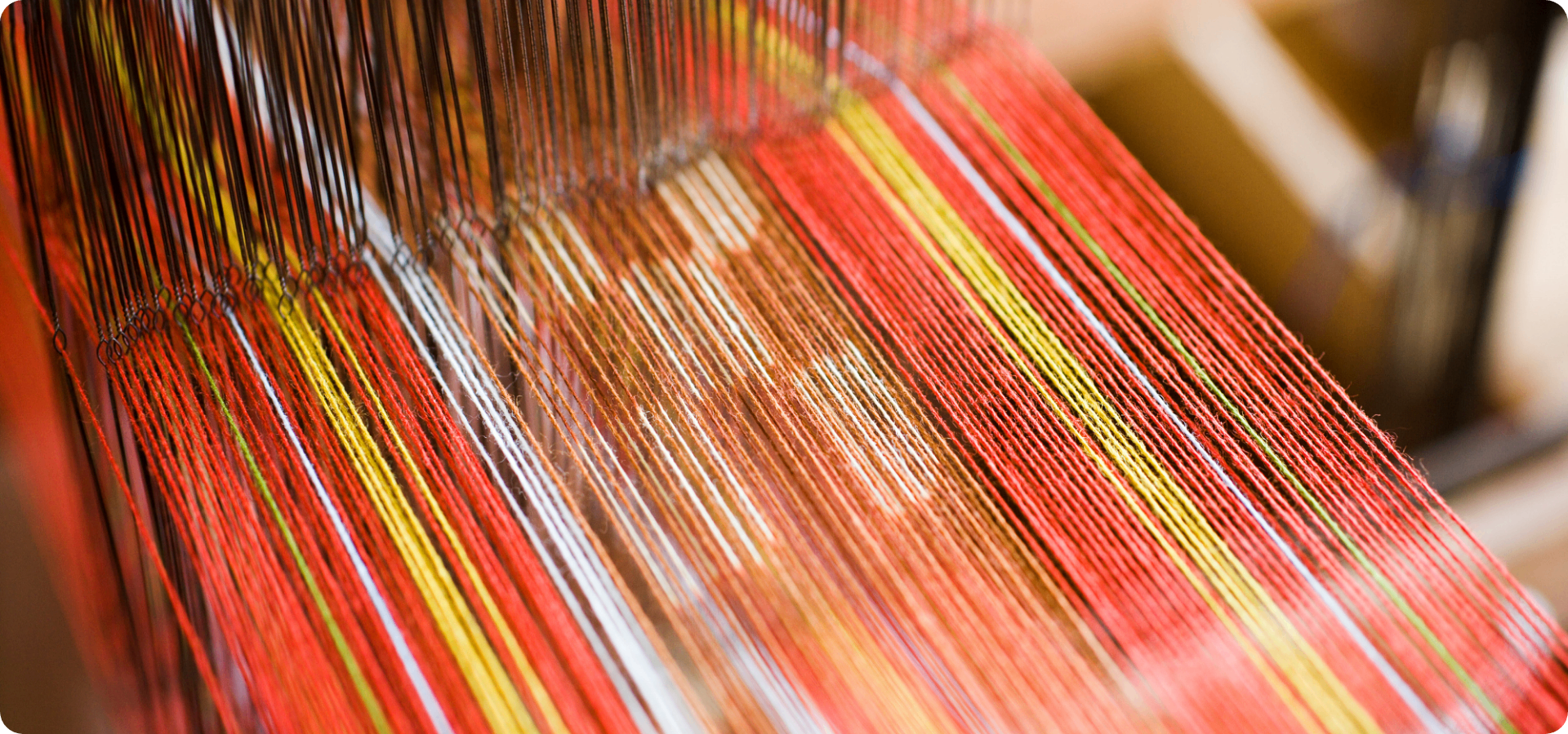 Dope Dye  Technology