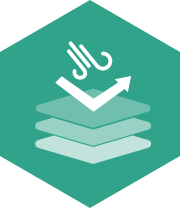 2-Layer & 2.5- Layer