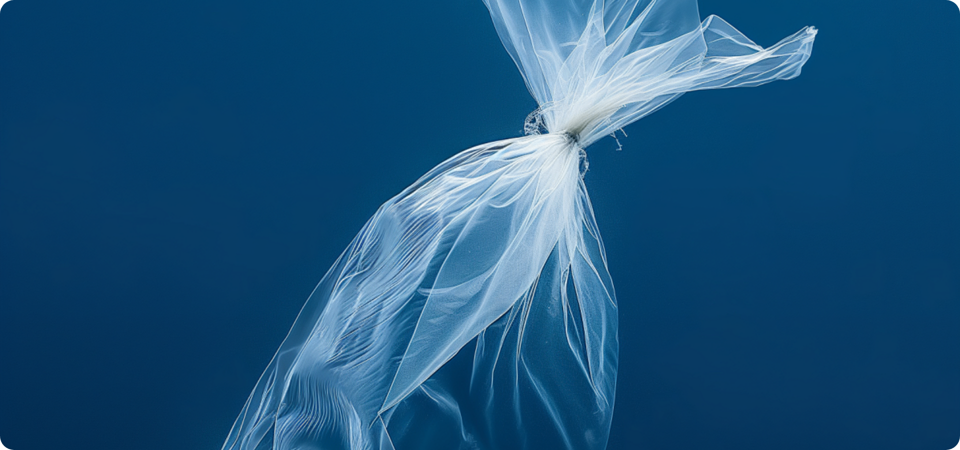 Bio Degradable
